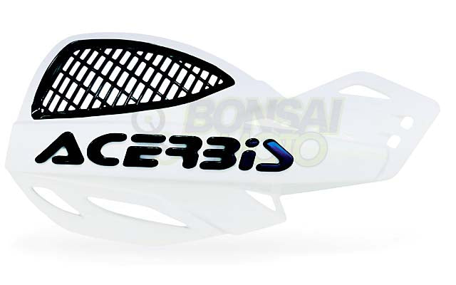 ユニコ ベンティッド ハンドガード ACERBIS