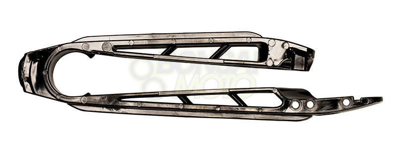 チェーンスライダー KTM EXC/EXC-F(08-11), SX/SX-F(07-10) ACERBIS