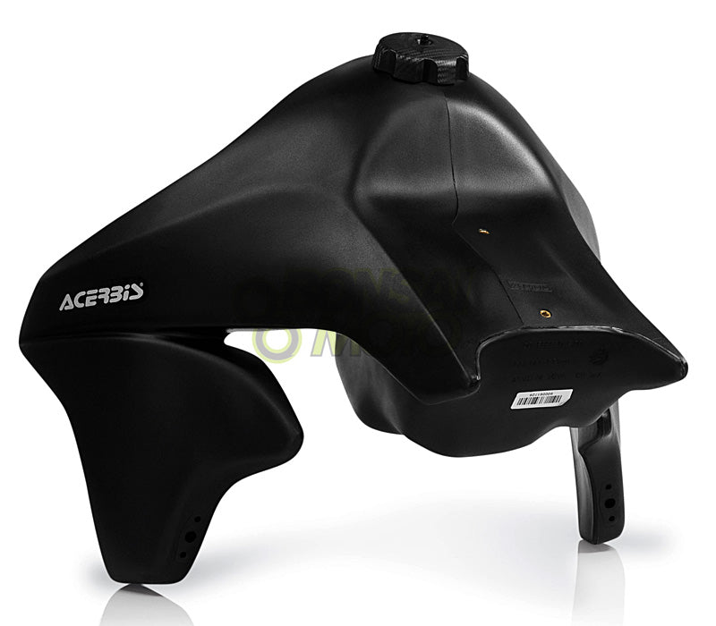 16L ビッグタンク Kawasaki KLX450(08-18) ACERBIS