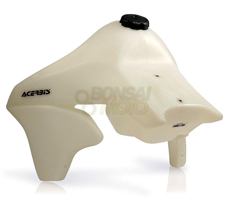 16L ビッグタンク Kawasaki KLX450(08-18) ACERBIS – BONSAIMOTO