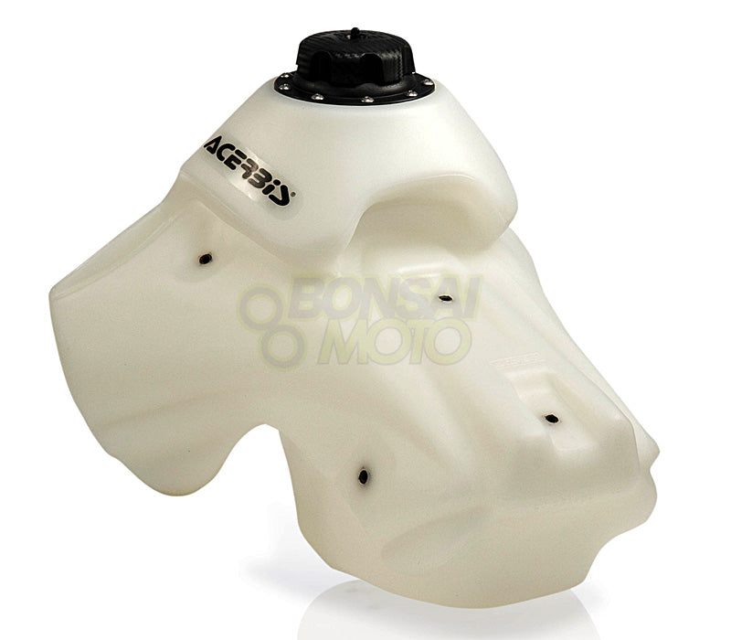 14L ビッグタンク Kawasaki KX250F(09-10) ACERBIS – BONSAIMOTO