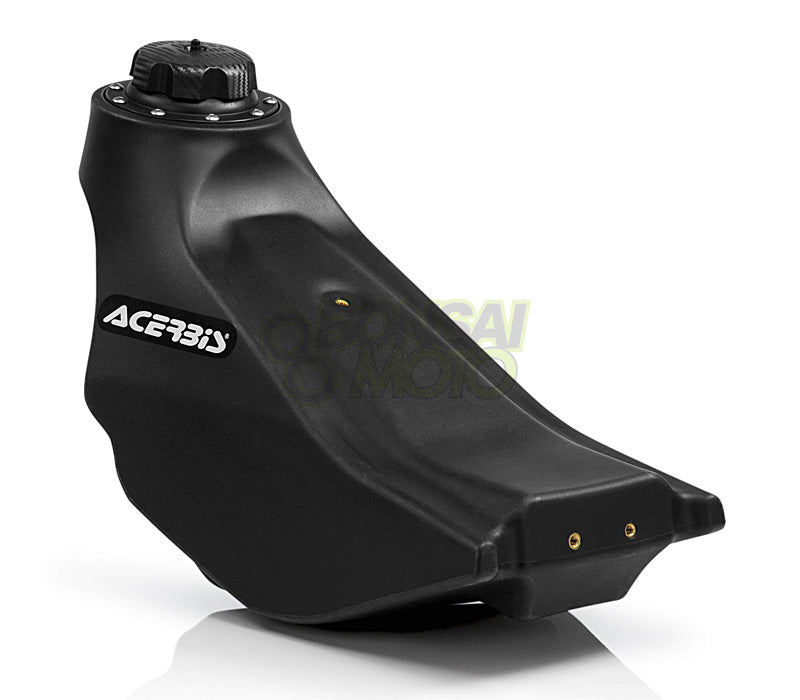 9.1L ビッグタンク YAMAHA YZ450F(10-13) ACERBIS