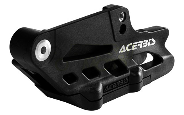 チェーンガイドブロック2.0 GASGAS EC250/300(21-23) EC250F/350F(21-23) MC125/250(21-23) MC250F/350F/450F(21-23) ACERBIS
