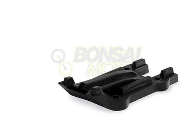 チェーンガイドブロック 補修用インサート KTM EXC/EXC-F(12-22) SX/SX-F(11-22) 85SX(15-22) ACERBIS
