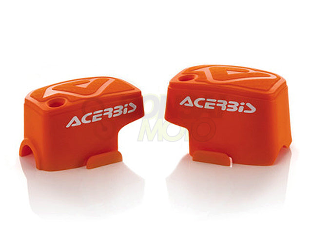 マスターシリンダーガード(brembo専用) ACERBIS