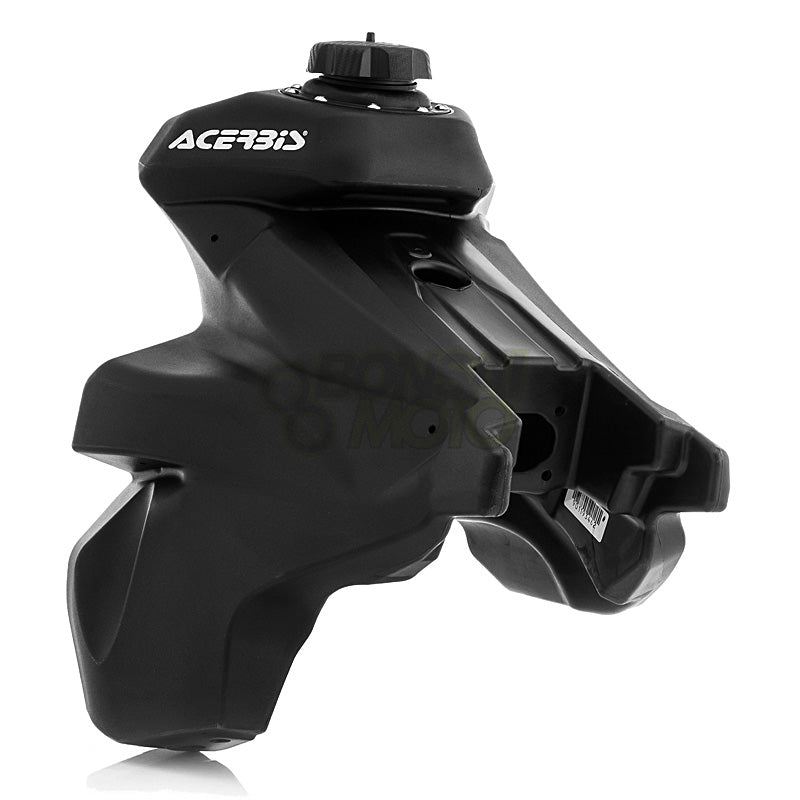 12L ビッグタンク Husqvarna FC250/350/450(16-18) FE250/350/450/501(18-19) ACERBIS