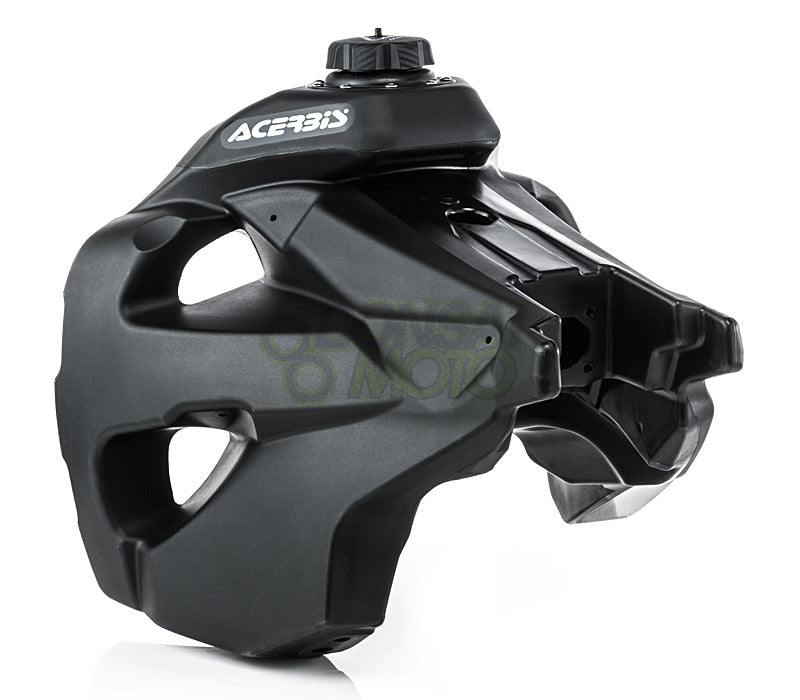 15L ビッグタンク Husqvarna FE250/350/450/501(17-19) FC250/350/450(16-18) ACERBIS