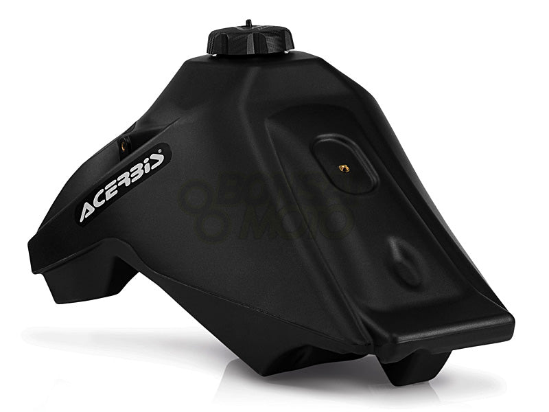 12.5L ビッグタンク HONDA CRF250L/M(13-16) ACERBIS