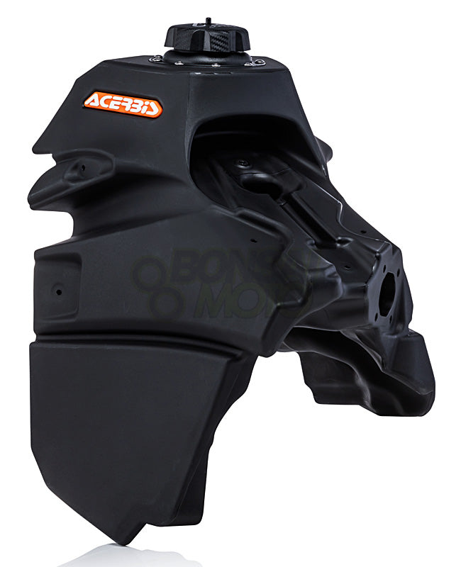 12L ビッグタンク KTM 250/350/450 SX-F(20-22) ACERBIS