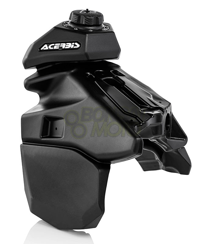 12L ビッグタンク Husqvarna FC250/350/450(19-22) ACERBIS