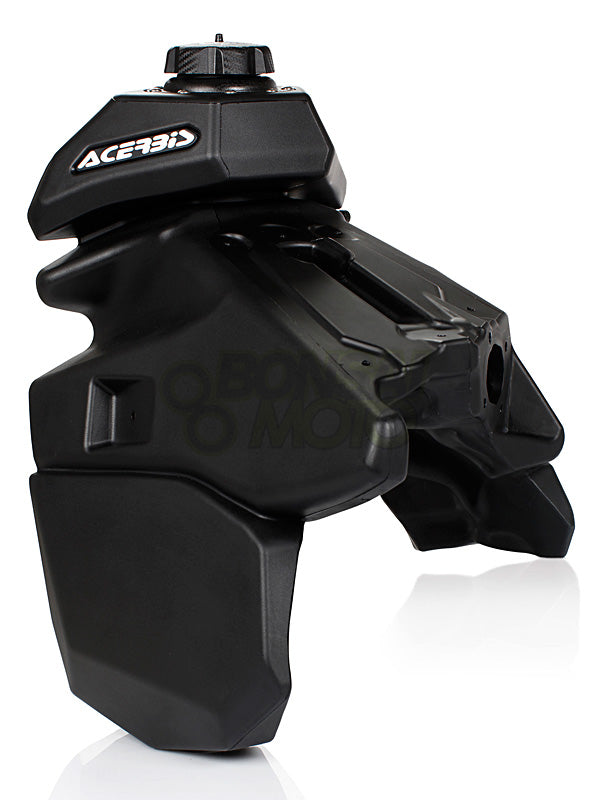 12L ビッグタンク Husqvarna TE250i/300i(20-23) FE250/350/450/501(20-23) ACERBIS