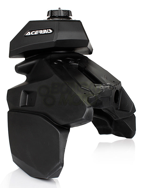15L ビッグタンク Husqvarna TE250i/300i(20-23) FE250/350/450/501(20-23) ACERBIS
