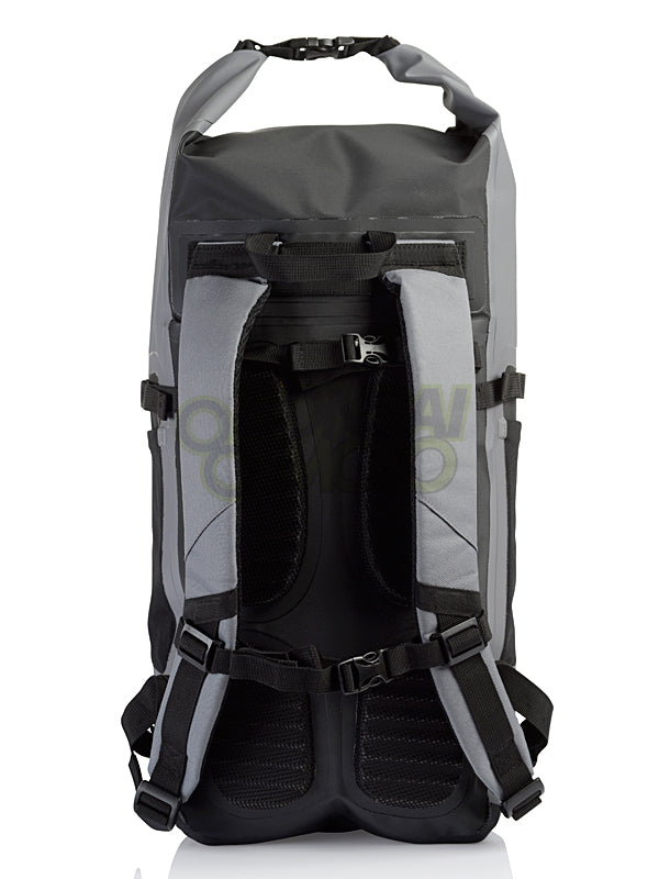 Xウォーターバックパック 28L ACERBIS