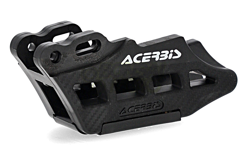 チェーンガイドブロック2.0 HONDA CRF250L/Rally (21-24) ACERBIS