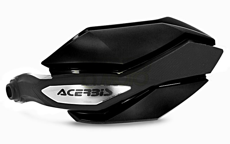 アルゴン ハンドガード ACERBIS