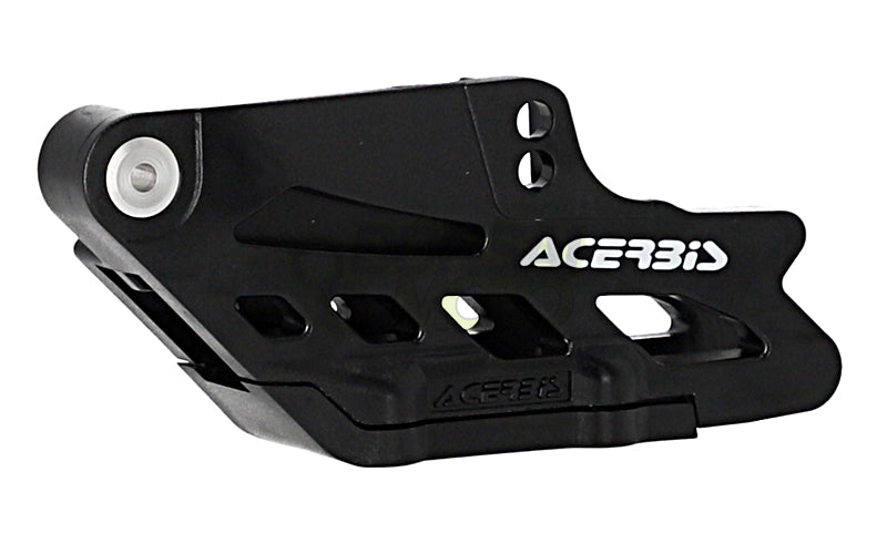 チェーンガイドブロック2.0 KTM 790Adv.(19-23) 890Adv.(21-23) ACERBIS