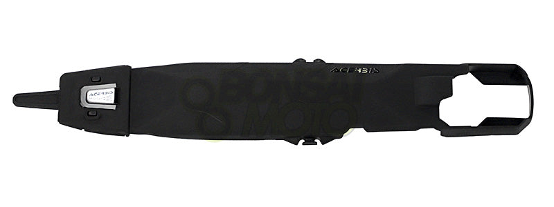 スイングアームカバー Yamaha Tenere700(19-25) ACERBIS