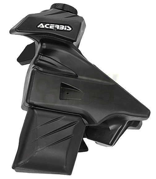 11L ビッグタンク Husqvarna TC125(23-24) FC250/350/450(23-24) FE250/350/450/501(24) ACERBIS