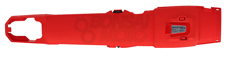スイングアームカバー HONDA CRF250L/RALLY(21–25) ACERBIS