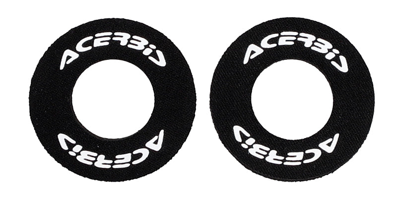 グリップドーナツ ACERBIS