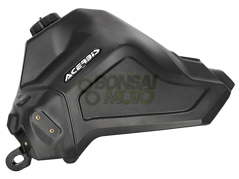 23L ビッグタンク HONDA TRANSALP XL750(23-24) ACERBIS