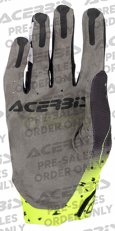 Xフレックス 2.0 グローブ ACERBIS