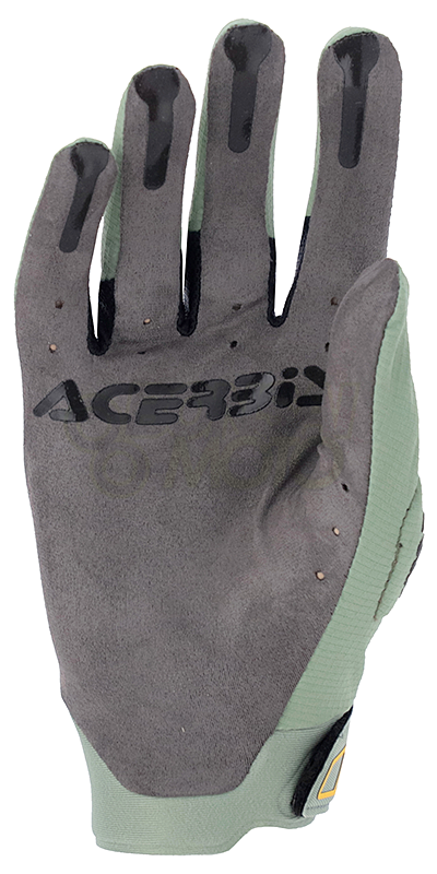 Xフレックス 2.0 グローブ ACERBIS