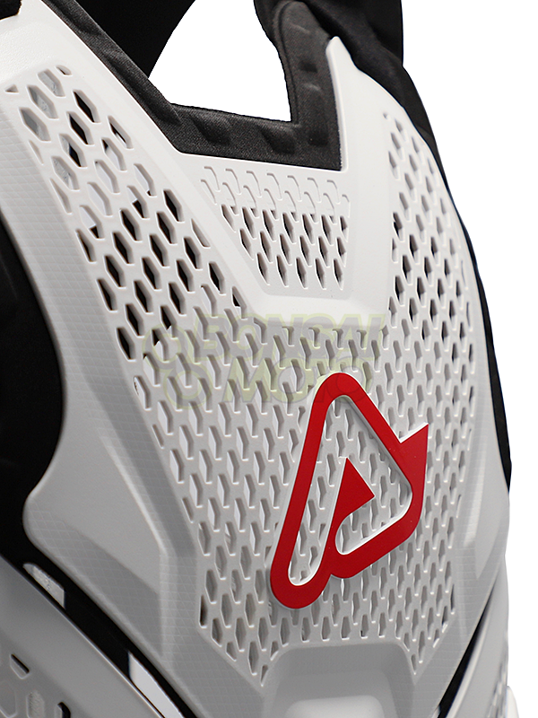 ルーストデフレクター P035 ACERBIS