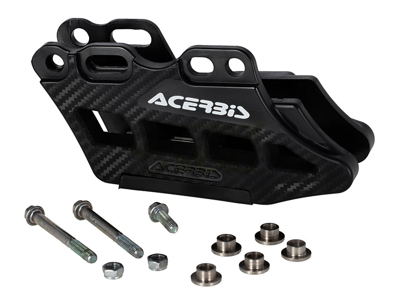 チェーンガイドブロック KOVE 450 Rally/PRO(23-24) ACERBIS