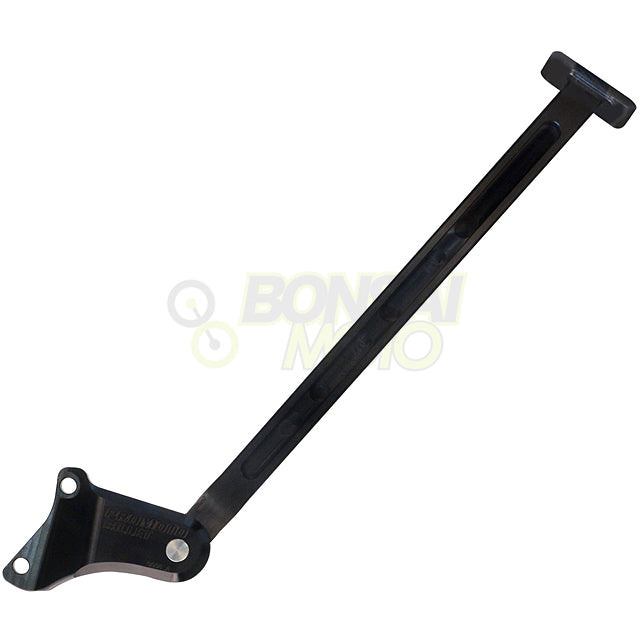 Husaberg TE250/300(12-14) FE250/300/501(13-14) キックスタンド PMB(Fastway)