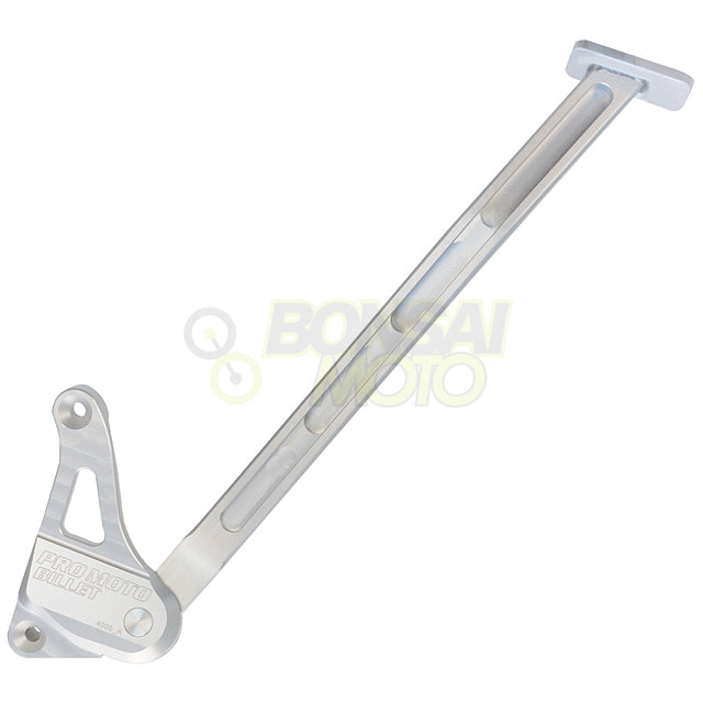 SUZUKI RM85(02-20) キックスタンド PMB(Fastway)
