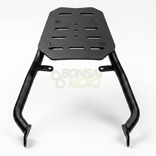 SUZUKI DR-Z4S(25-) リアラック コンボ OUTBACKmotortek