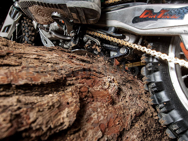 Husqvarna TEシリーズ(14-16) FE250(14-16) FE350/450(14.16) TC/FCシリーズ(14) リンクガード PMB(Fastway)