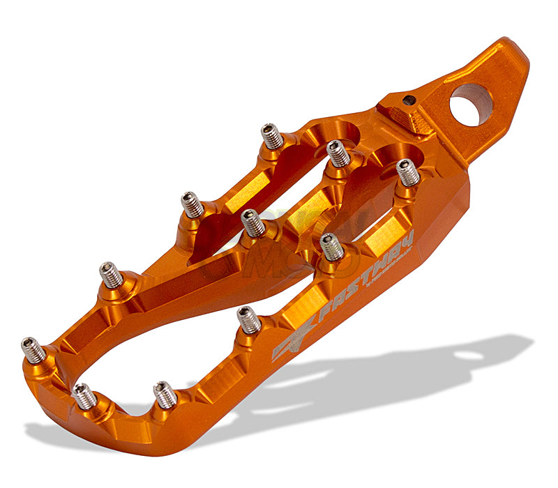 Husqvarna FC/TC(23) ファストウェイ アドベンチャー ステップ PMB(Fastway)