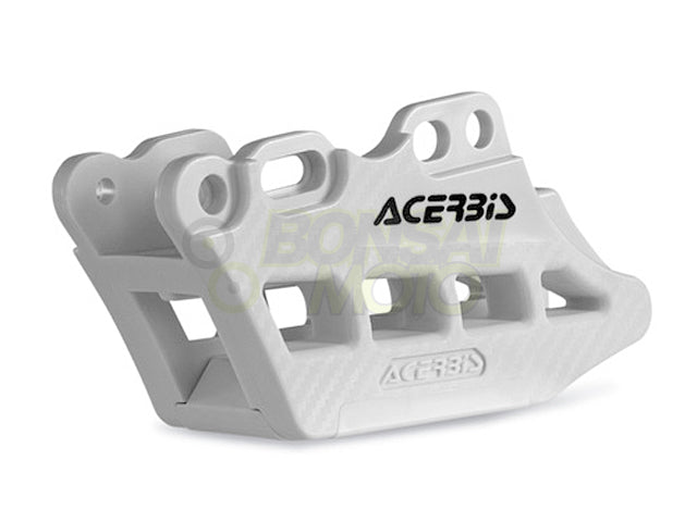 チェーンガイドブロック2.0 HONDA CRF250R(07-22)/RX(19-22)/X(07-18) CRF450R(07-22)/RX(17-22)/X(07-18) ACERBIS