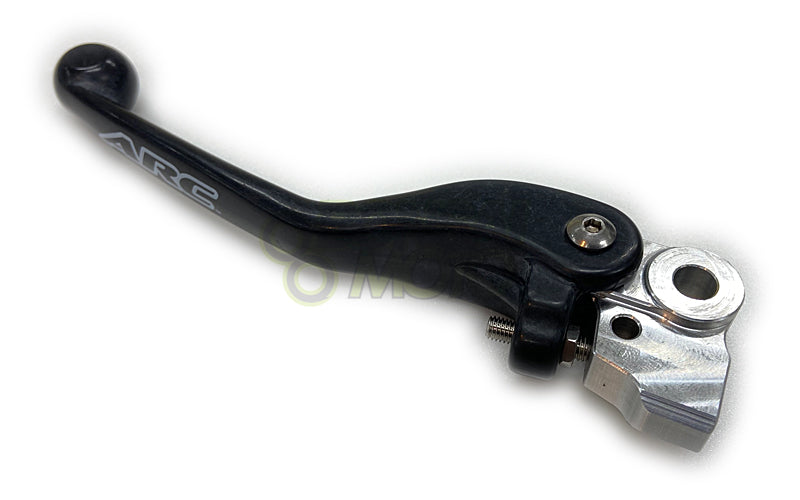 HONDA CRF450R(21-23) CRF450RX(21-22) ARC コンポジット クラッチレバー【CL-621C】<4フィンガー>