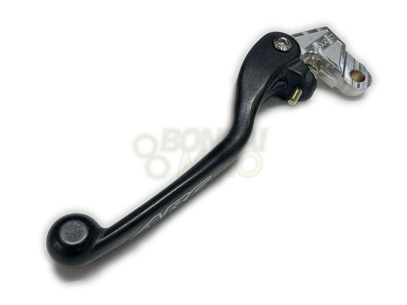 HONDA CRF250L/M/Rally(21-26) ARC コンポジット クラッチレバー【CL-631C】<4フィンガー>