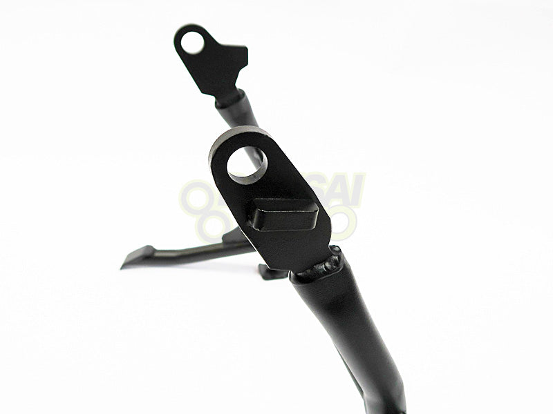 Yamaha Tenere700 (20-24) センタースタンド OUTBACKmotortek