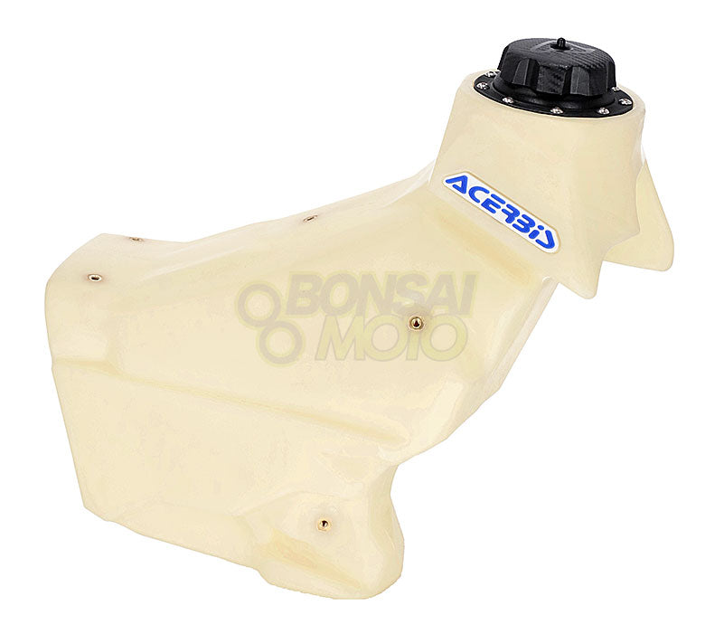 12L ビッグタンク YAMAHA YZ125/250(22-26) ACERBIS