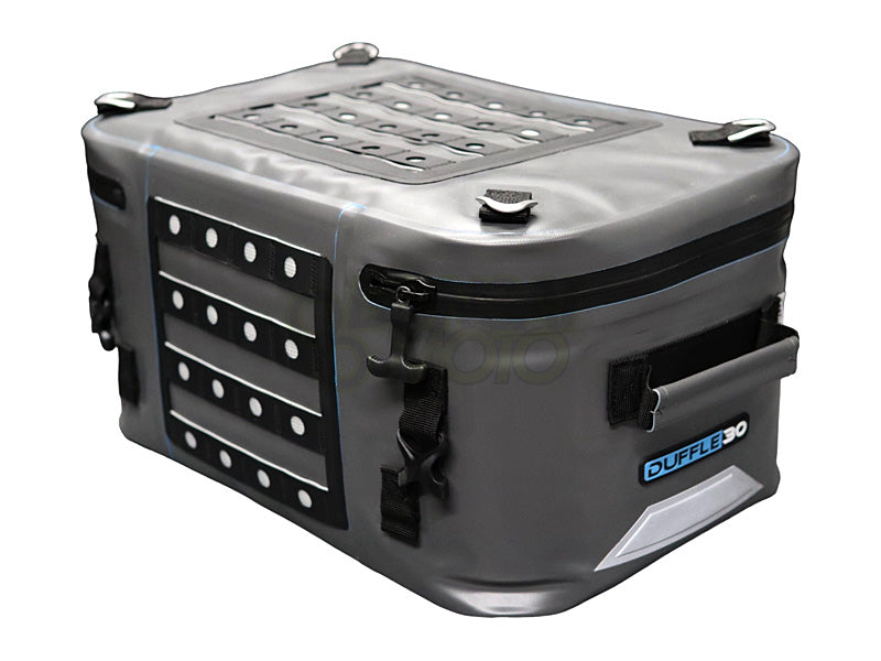 Askja(アスキャ)30 ソフトトップケース EMD