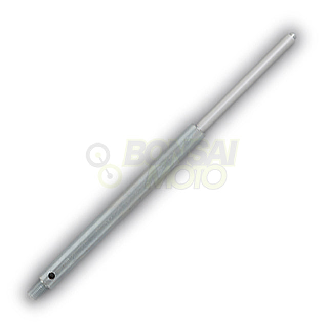 スタンダード ダックヘッド Rabaconda