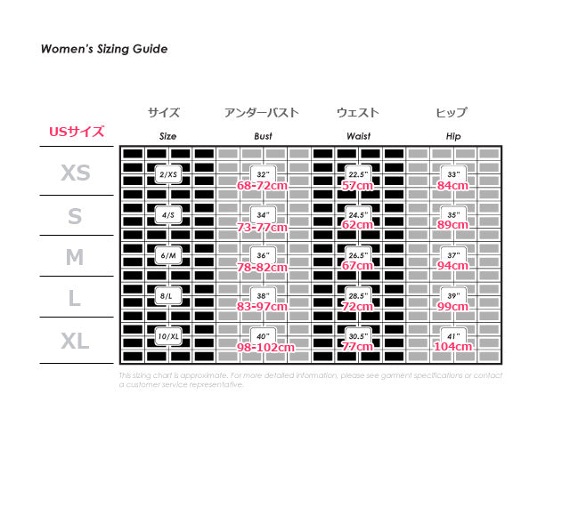 ロングパンツ コンプレッション(ESiO10) VIRUS ウィメンズ Stay Warm 暖速乾
