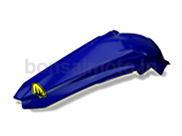 パワーフロー リプレースメント リアフェンダー YZF450(10-13) CYCRA(サイクラ) YAMAHA