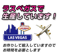 �饹�٥������������Ƥ��ޤ���