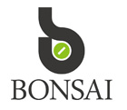 有限会社BONSAI