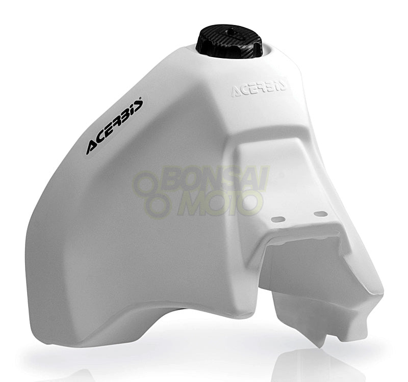 16L ビッグタンク SUZUKI DR350(90-99) ACERBIS