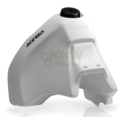 16L ビッグタンク SUZUKI DR350(90-99) ACERBIS