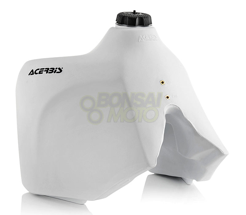 22L ビッグタンク HONDA XR650L(93-96) ACERBIS