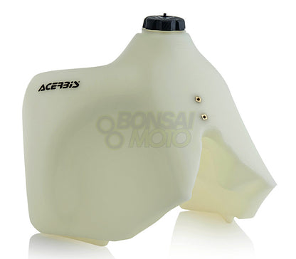 22L ビッグタンク HONDA XR650L(93-96) ACERBIS