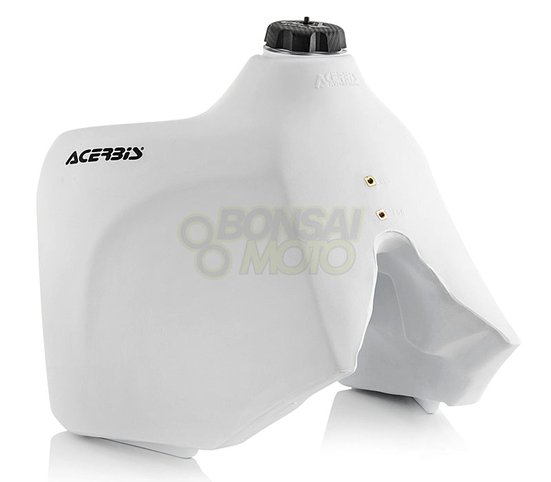 22L ビッグタンク HONDA XR250R(96-03) XR400R(96-04) ACERBIS